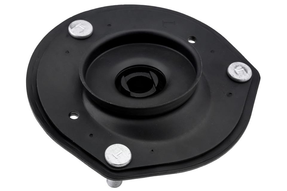 Top strut mounting Toyota Avalon: ADTY010 NTY Suspension Strut Support Mount
