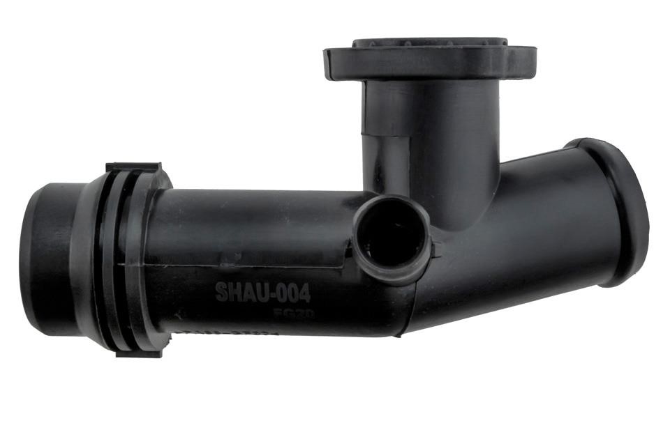 Coolant Pipe NTY BPP-AU-004