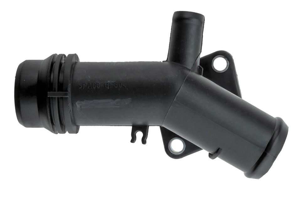 Buy NTY BPP-AU-004 at a low price in United Arab Emirates!