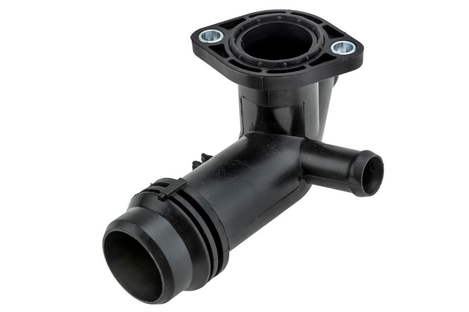 Coolant tube Audi A7 Sportback: BPPAU004 NTY Coolant Pipe