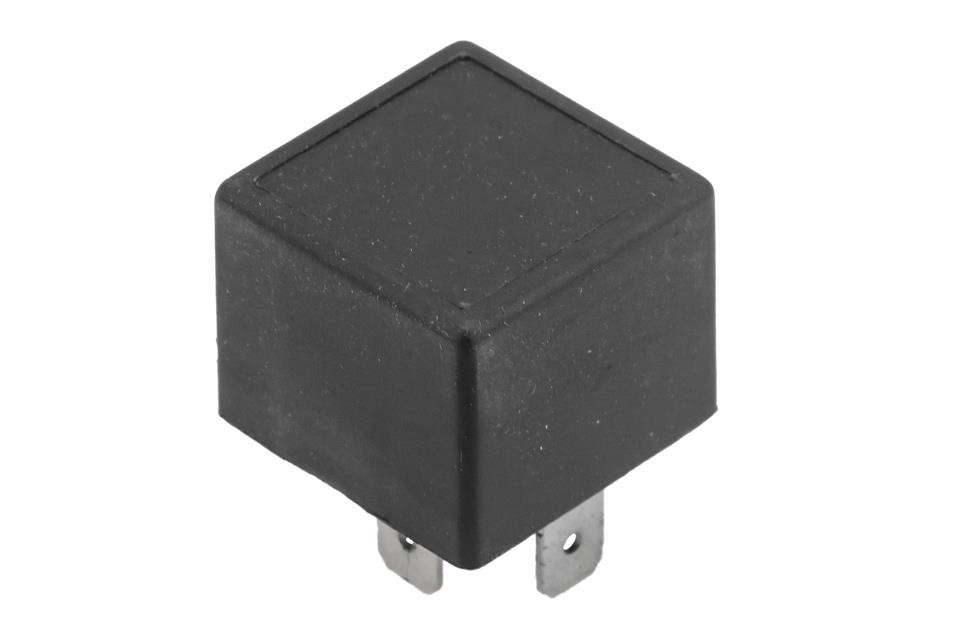 NTY BPP-HD-000 Relay BPPHD000 BPPHD000 NTY Relay