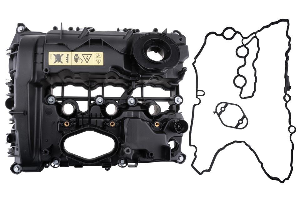 Rocker cover NTY BPZ-BM-036