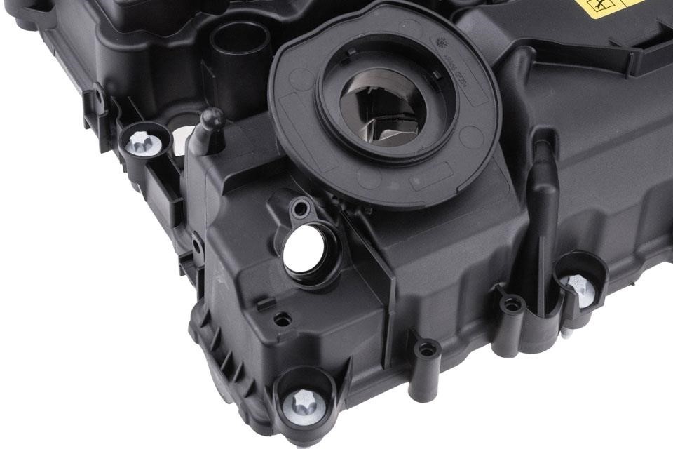 Buy NTY BPZ-BM-036 at a low price in United Arab Emirates!