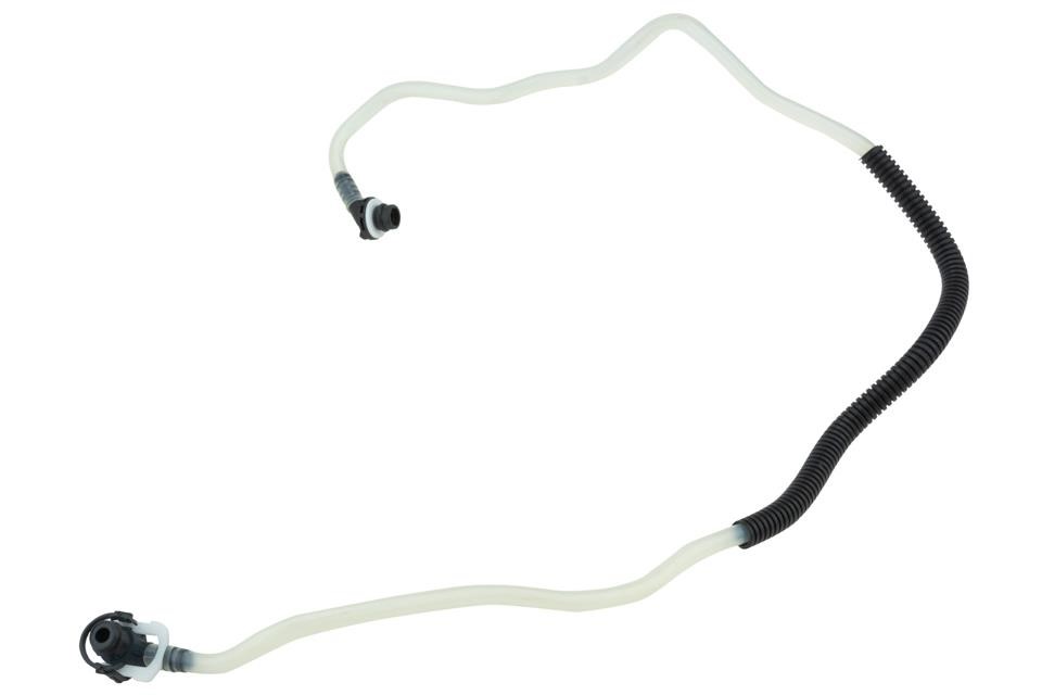BPPME013 NTY Fuel Hose