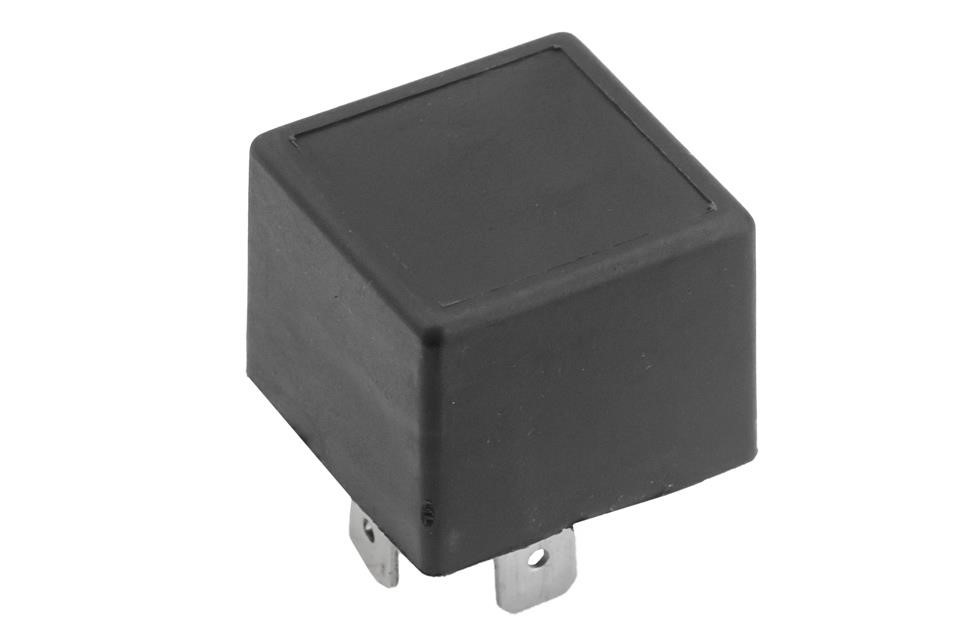 NTY BPP-ME-020 Relay BPPME020 BPPME020 NTY Relay