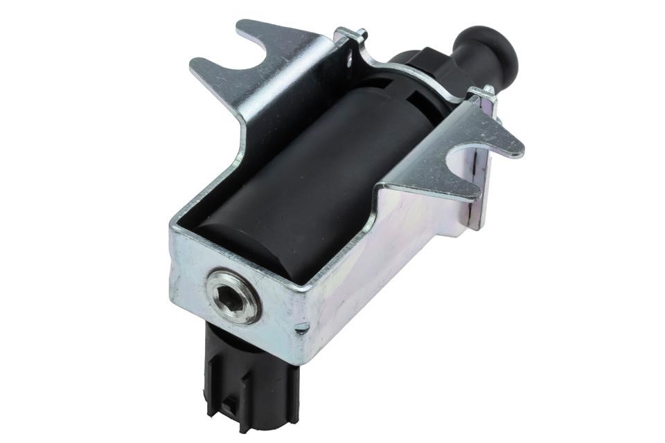 NTY Sensor, turbocharger – price 111 PLN