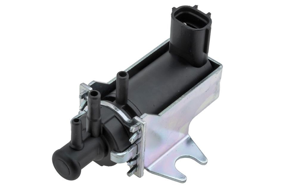 NTY BPP-NS-000 Sensor, turbocharger BPPNS000 BPPNS000 NTY Sensor, turbocharger