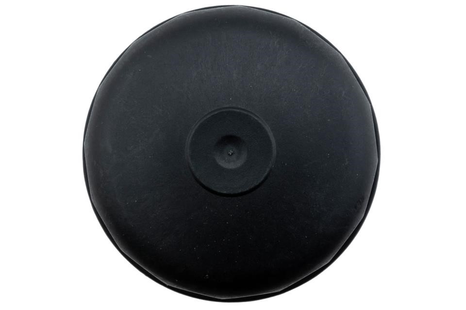Cap, oil filter housing NTY CCL-BM-048