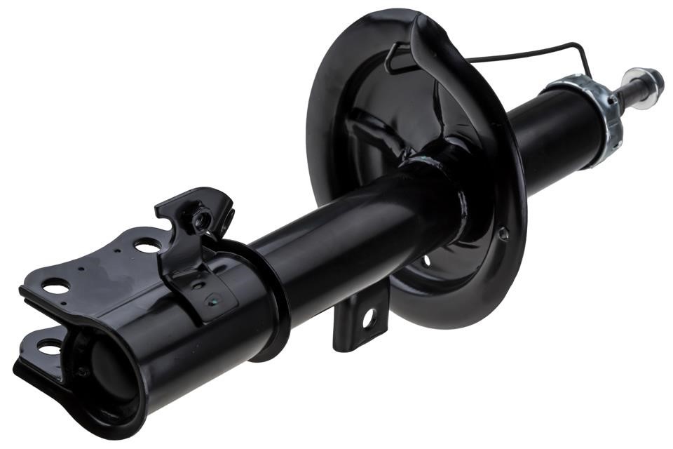 Buy NTY A-PL-018 at a low price in United Arab Emirates!