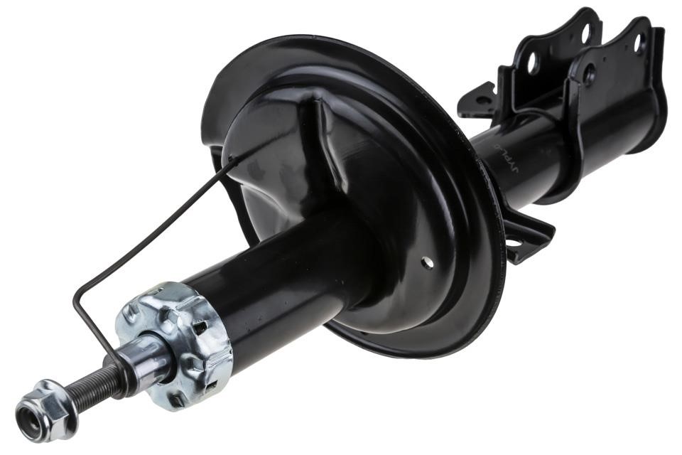 Suspension strut Suzuki Swift: APL018 NTY Shock absorber assy