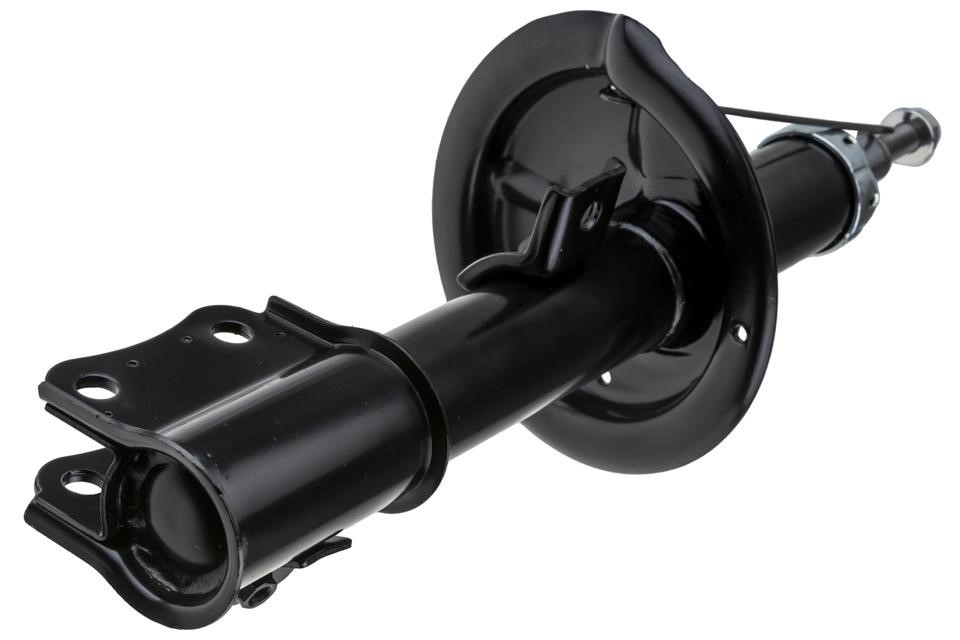 Buy NTY A-PL-019 at a low price in United Arab Emirates!