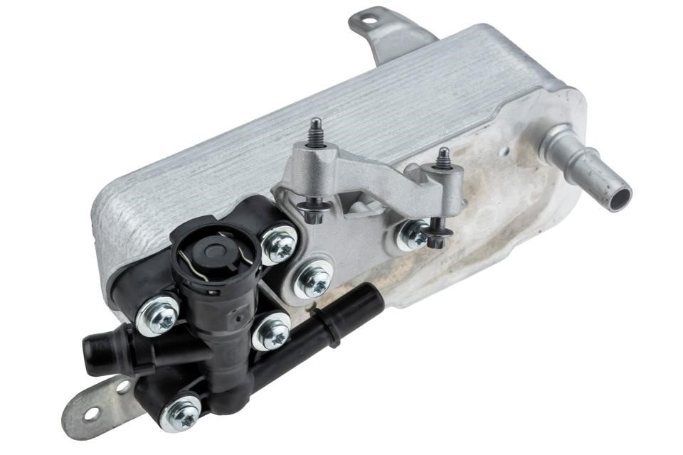 Buy NTY CCL-BM-062 at a low price in United Arab Emirates!
