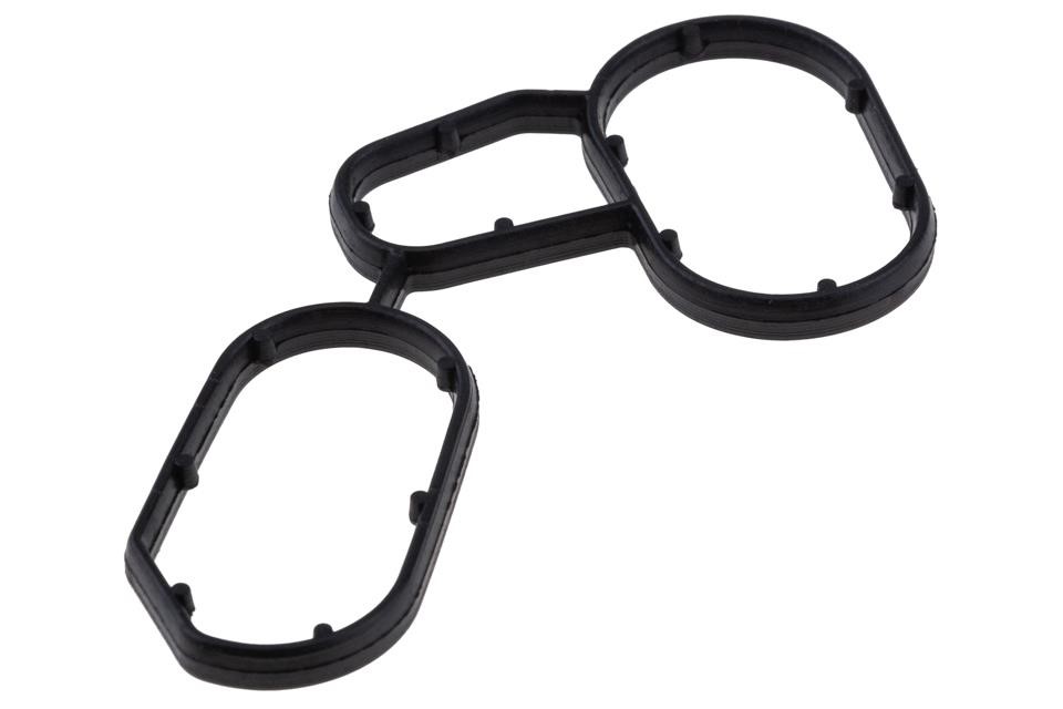 NTY CCL-BM-080 Gasket, oil cooler CCLBM080 CCLBM080 NTY Gasket, oil cooler