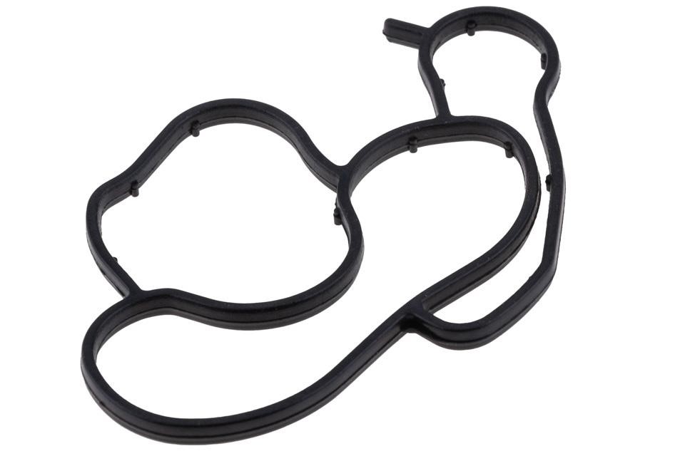 Gasket, oil cooler NTY CCL-BM-081