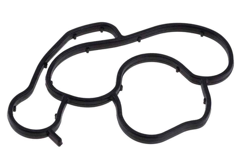 NTY CCL-BM-081 Gasket, oil cooler CCLBM081 CCLBM081 NTY Gasket, oil cooler