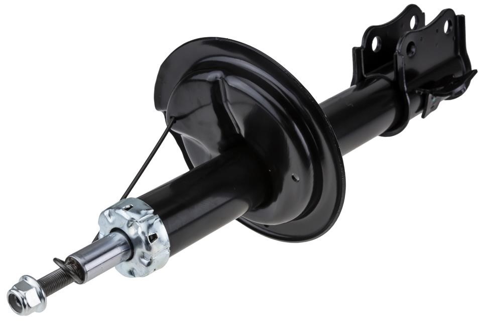 APL019 NTY Shock absorber assy