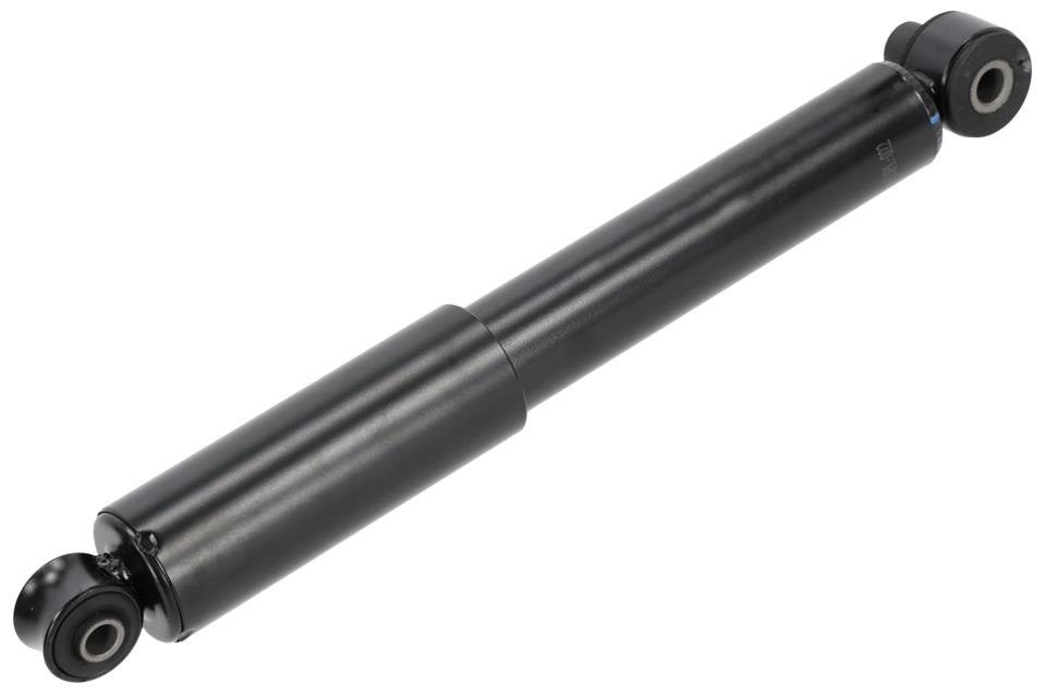 Buy NTY A-PL-022 at a low price in United Arab Emirates!