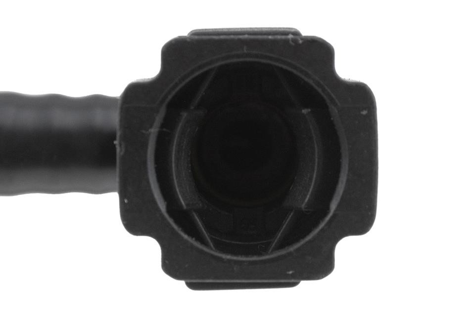 Buy NTY BPP-VC-002 at a low price in United Arab Emirates!