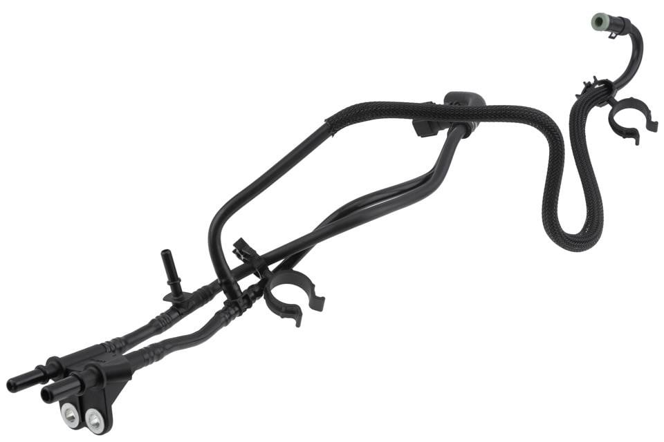 NTY BPP-VC-002 Fuel Line BPPVC002 BPPVC002 NTY Fuel Line