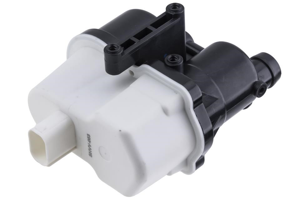 Buy NTY BPP-VV-003 at a low price in United Arab Emirates!