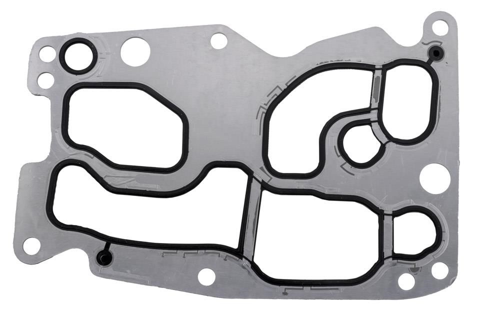 Buy NTY CCL-BM-082 at a low price in United Arab Emirates!