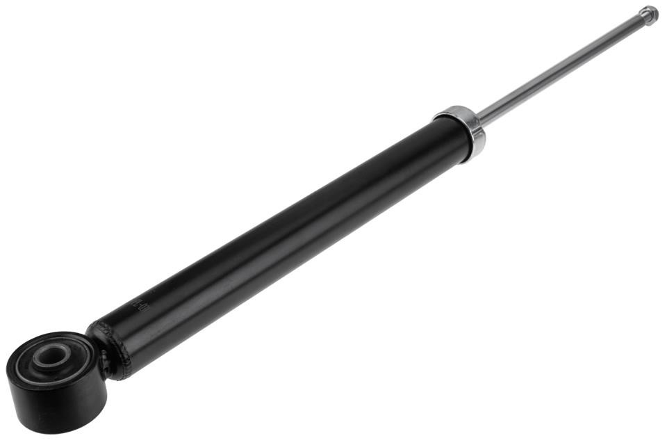 Buy NTY A-PL-031 at a low price in United Arab Emirates!