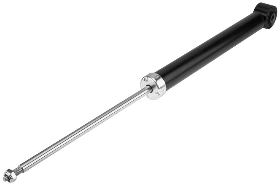 Struts Chevrolet: APL031 NTY Shock absorber assy