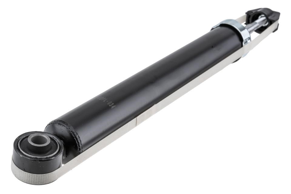 Buy NTY A-PL-034 at a low price in United Arab Emirates!