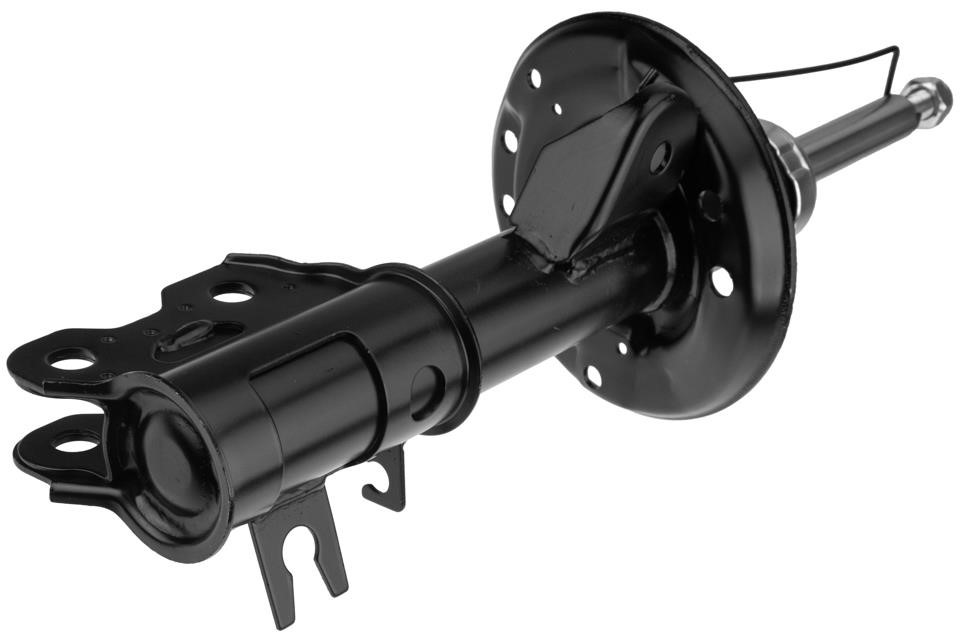 Buy NTY A-PL-035 at a low price in United Arab Emirates!