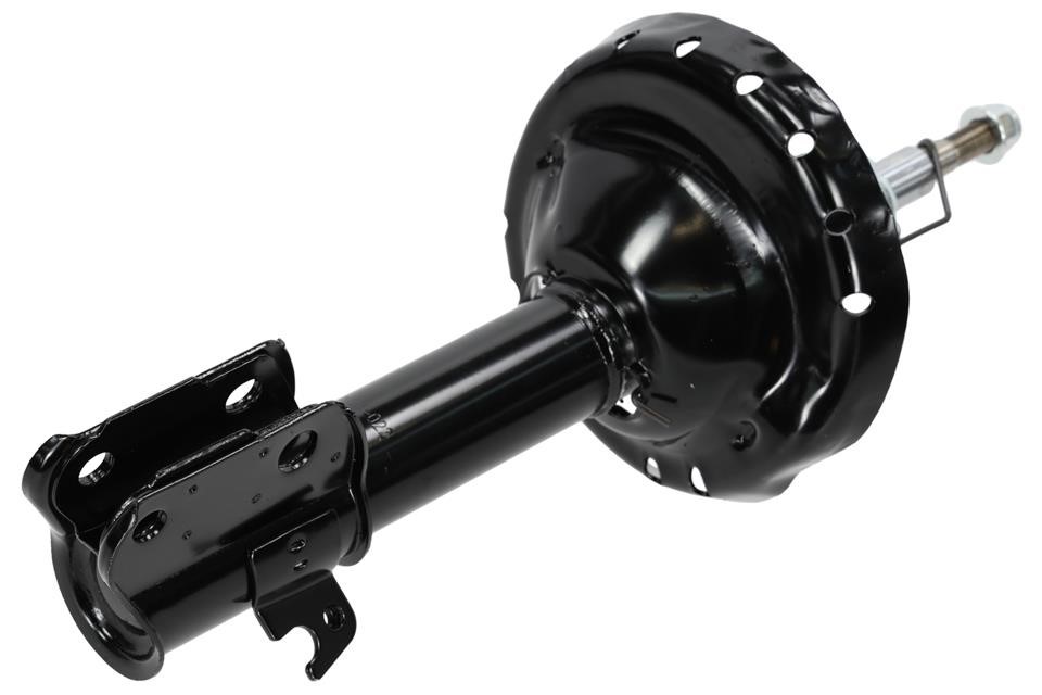 Buy NTY A-SB-022 at a low price in United Arab Emirates!