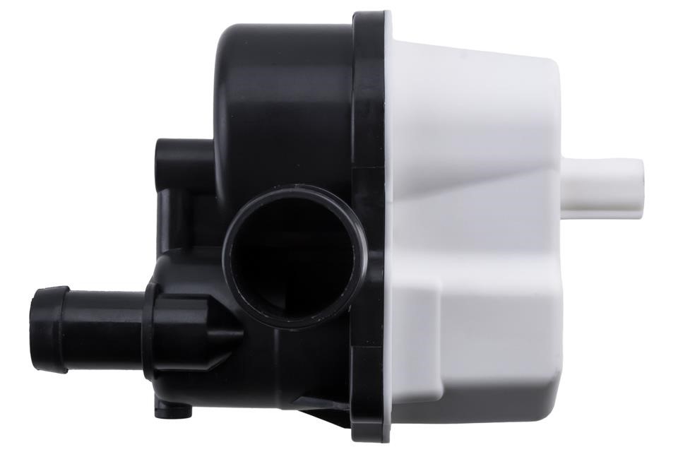 NTY Sensor, fuel tank pressure – price 177 PLN