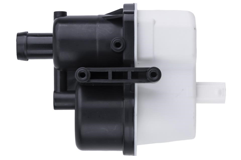Sensor, fuel tank pressure NTY BPP-VV-003