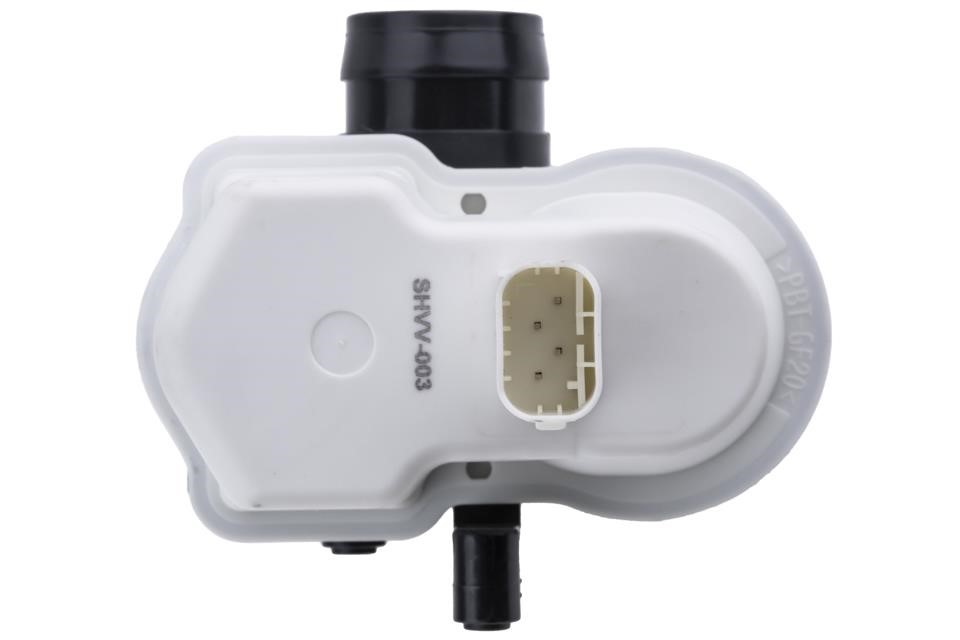 Buy NTY BPP-VV-003 at a low price in United Arab Emirates!