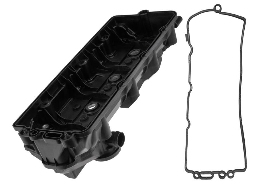 Cylinder Head Cover NTY BPZ-AU-013