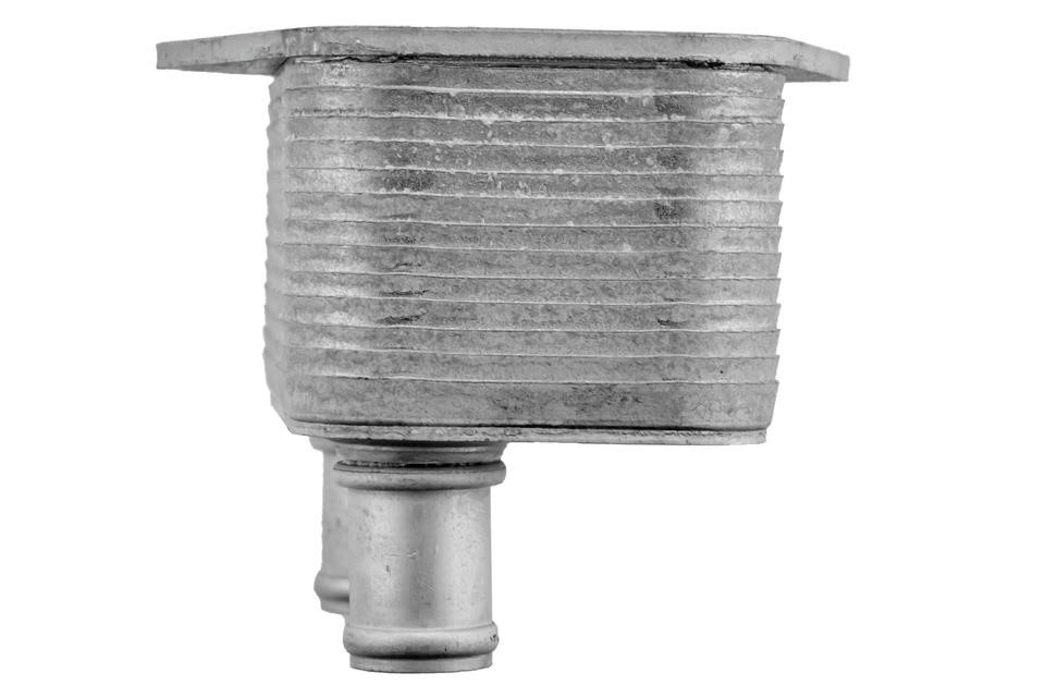 NTY Oil cooler – price [object Object] PLN