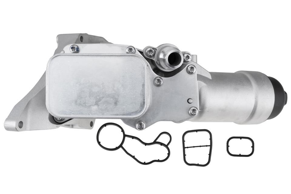 Buy NTY CCL-BM-083 at a low price in United Arab Emirates!