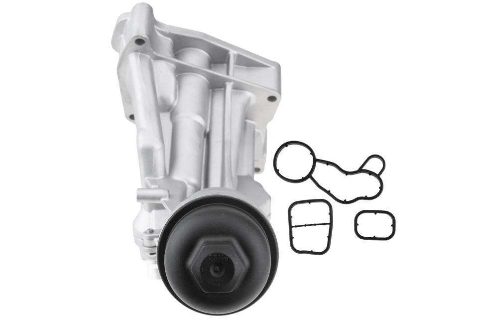 Buy NTY CCL-BM-083 at a low price in United Arab Emirates!
