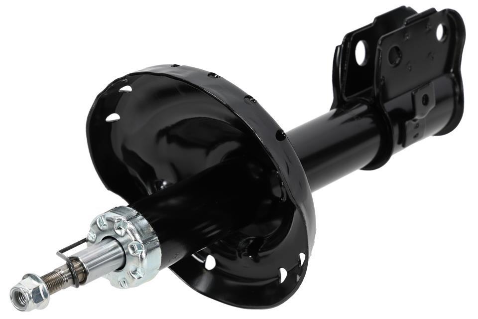 ASB022 NTY Shock absorber assy
