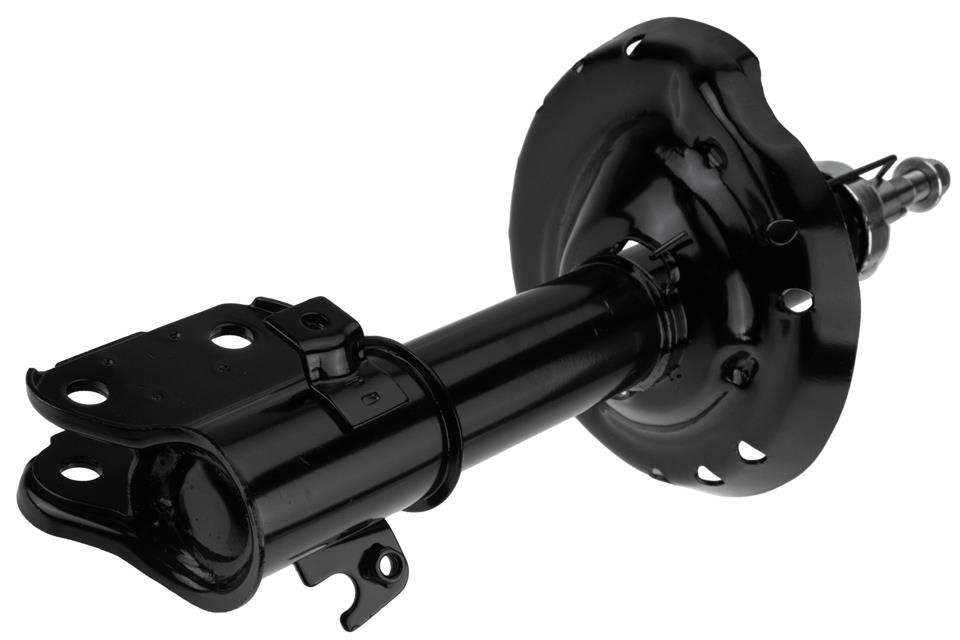 Buy NTY A-SB-023 at a low price in United Arab Emirates!