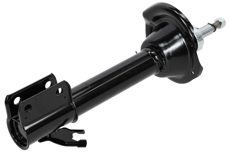 Buy NTY A-SB-024 at a low price in United Arab Emirates!