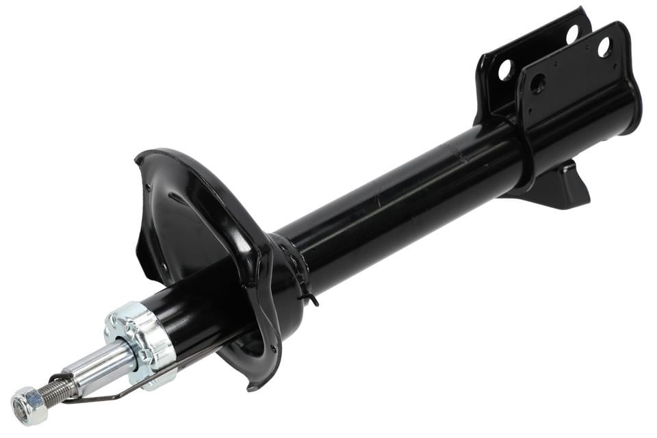 ASB024 NTY Shock absorber assy
