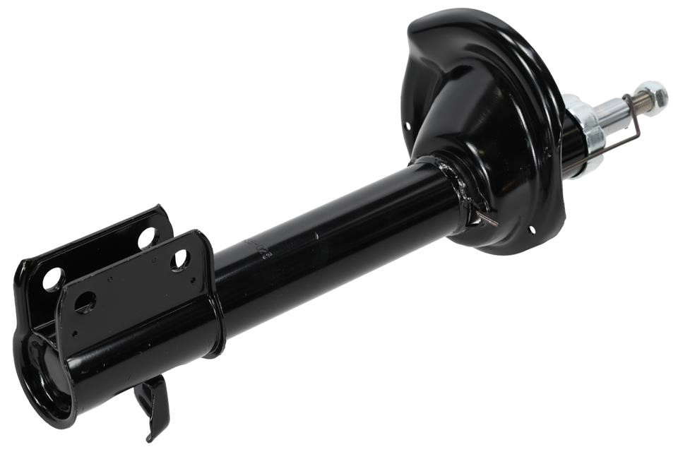 Buy NTY A-SB-025 at a low price in United Arab Emirates!