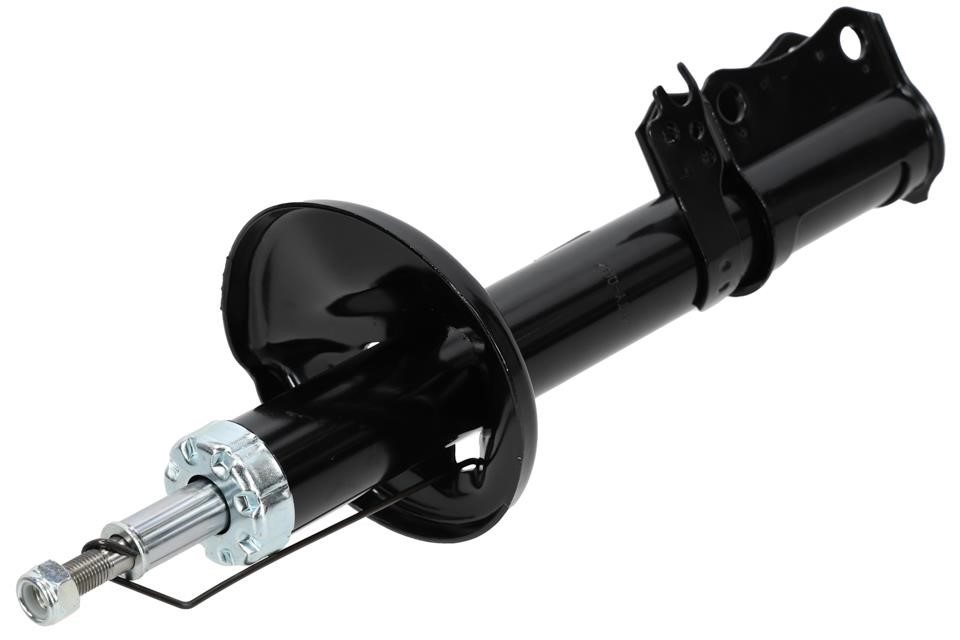 ATY002 NTY Shock absorber assy