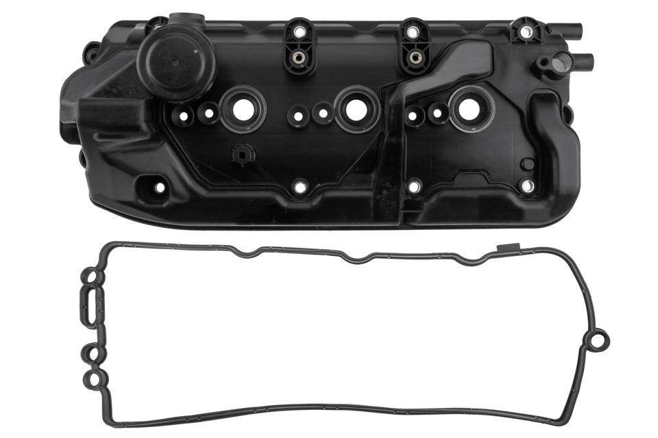 NTY Cylinder Head Cover – price [object Object] PLN