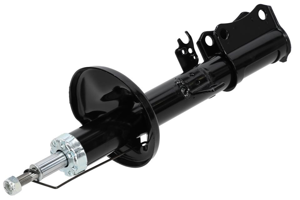 ATY003 NTY Shock absorber assy