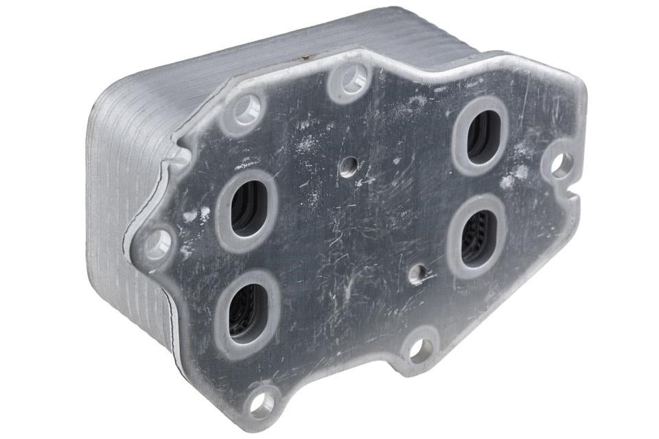 Buy NTY CCL-BM-087 at a low price in United Arab Emirates!