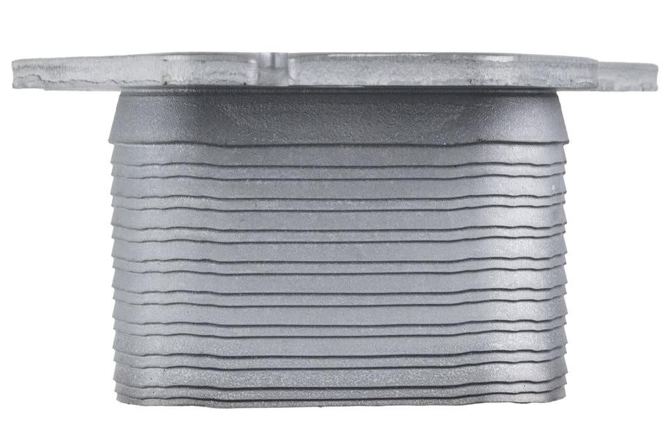 Buy NTY CCL-BM-087 at a low price in United Arab Emirates!
