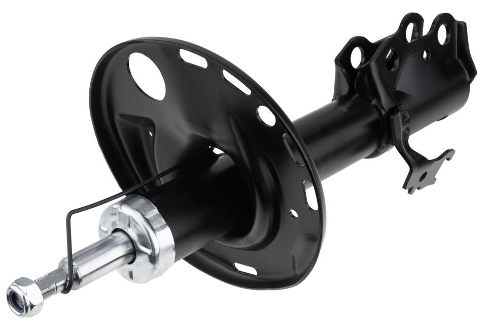 Struts Toyota Rav 4: ATY055 NTY Shock absorber assy