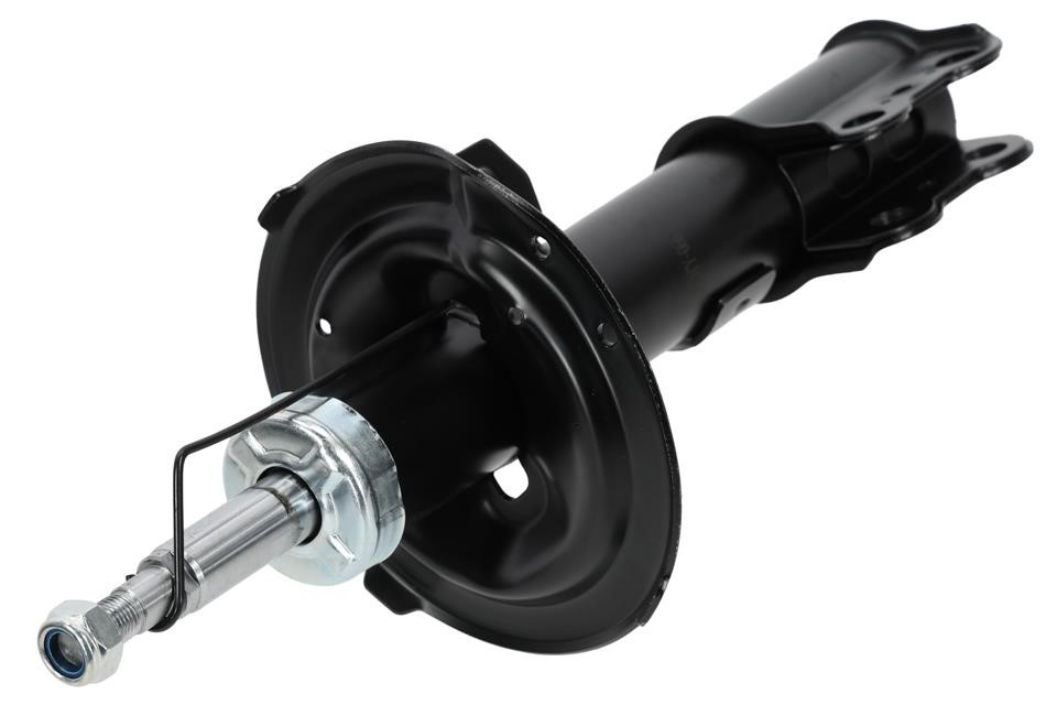 ATY066 NTY Shock absorber assy