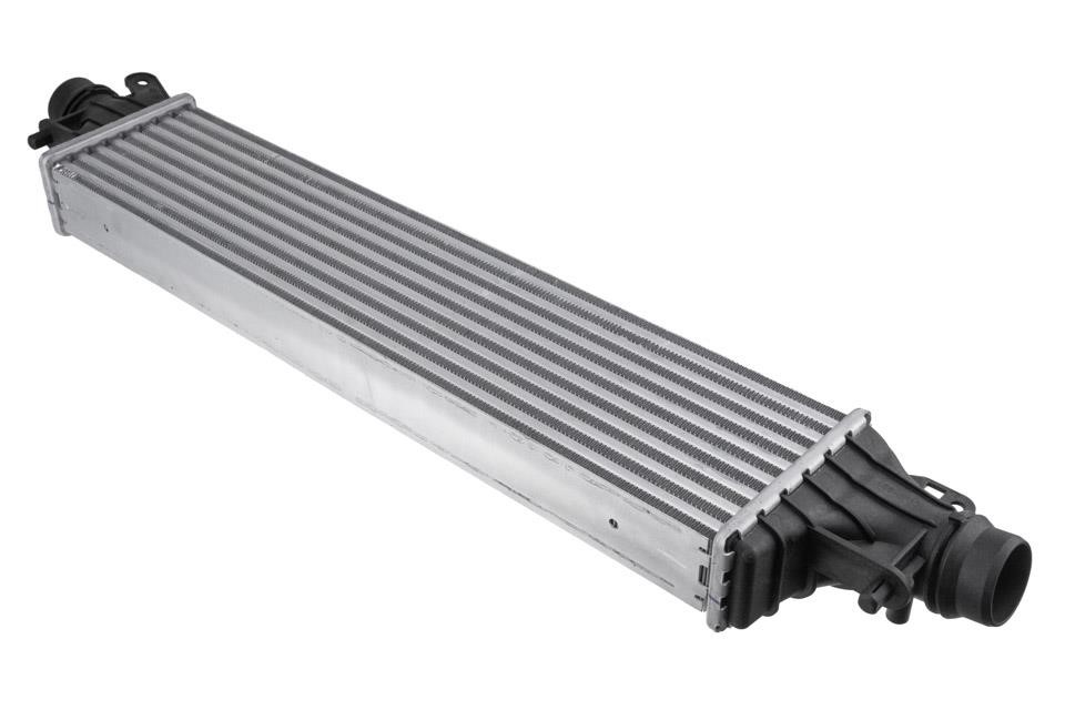 Buy NTY CNG-PL-015 at a low price in United Arab Emirates!